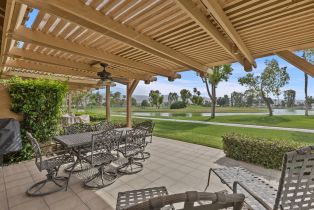 Condominium, 41680 Woodhaven dr, Palm Desert, CA 92211 - 28