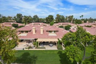 Condominium, 41680 Woodhaven dr, Palm Desert, CA 92211 - 29