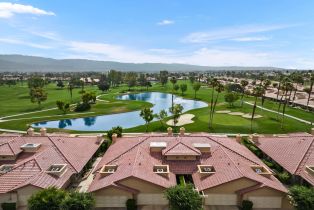 Condominium, 41680 Woodhaven dr, Palm Desert, CA 92211 - 3