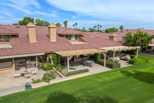 Condominium, 41680 Woodhaven dr, Palm Desert, CA 92211 - 30