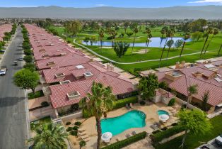 Condominium, 41680 Woodhaven dr, Palm Desert, CA 92211 - 31