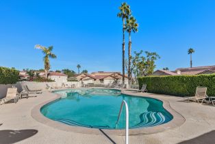 Condominium, 41680 Woodhaven dr, Palm Desert, CA 92211 - 32