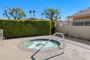 Condominium, 41680 Woodhaven dr, Palm Desert, CA 92211 - 33