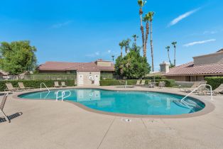 Condominium, 41680 Woodhaven dr, Palm Desert, CA 92211 - 34