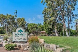 Condominium, 41680 Woodhaven dr, Palm Desert, CA 92211 - 35