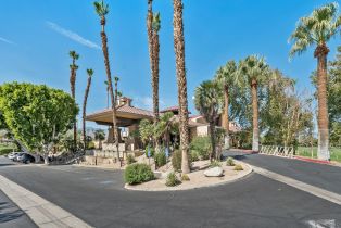 Condominium, 41680 Woodhaven dr, Palm Desert, CA 92211 - 36