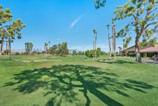 Condominium, 41680 Woodhaven dr, Palm Desert, CA 92211 - 37