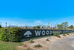 Condominium, 41680 Woodhaven dr, Palm Desert, CA 92211 - 38