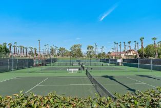 Condominium, 41680 Woodhaven dr, Palm Desert, CA 92211 - 39