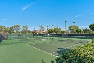 Condominium, 41680 Woodhaven dr, Palm Desert, CA 92211 - 40