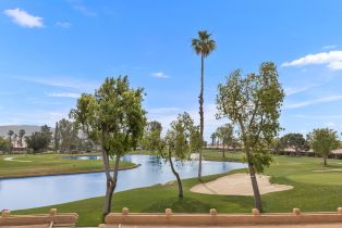 Condominium, 41680 Woodhaven dr, Palm Desert, CA 92211 - 42