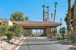 Condominium, 41680 Woodhaven dr, Palm Desert, CA 92211 - 43