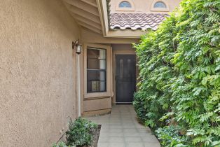 Condominium, 41680 Woodhaven dr, Palm Desert, CA 92211 - 5