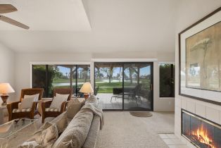 Condominium, 41680 Woodhaven dr, Palm Desert, CA 92211 - 6