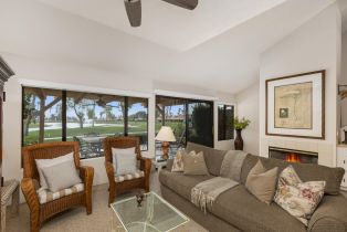 Condominium, 41680 Woodhaven dr, Palm Desert, CA 92211 - 7