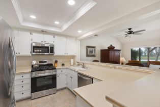 Condominium, 41680 Woodhaven dr, Palm Desert, CA 92211 - 8