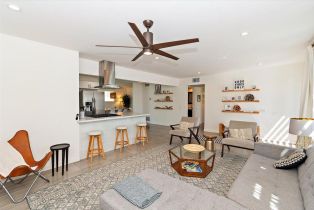 Single Family Residence, 2301 Acacia rd, Palm Springs, CA 92262 - 11