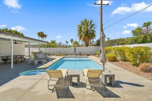 Single Family Residence, 2301 Acacia rd, Palm Springs, CA 92262 - 32