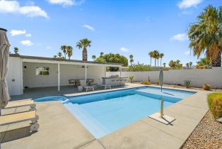 Single Family Residence, 2301 Acacia rd, Palm Springs, CA 92262 - 33