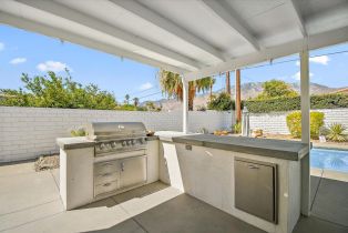 Single Family Residence, 2301 Acacia rd, Palm Springs, CA 92262 - 38