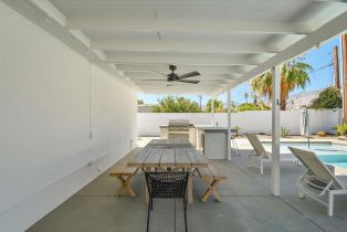 Single Family Residence, 2301 Acacia rd, Palm Springs, CA 92262 - 39