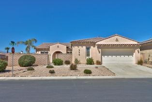 Single Family Residence, 44795 Via Alondra, La Quinta, CA  La Quinta, CA 92253