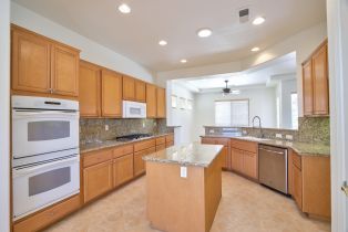 Single Family Residence, 44795 Via Alondra, La Quinta, CA 92253 - 10