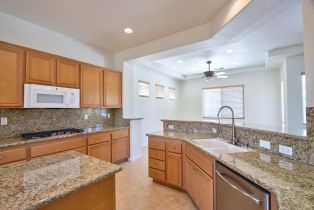 Single Family Residence, 44795 Via Alondra, La Quinta, CA 92253 - 11