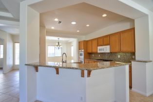 Single Family Residence, 44795 Via Alondra, La Quinta, CA 92253 - 12