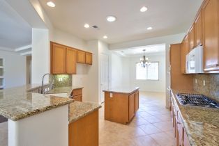 Single Family Residence, 44795 Via Alondra, La Quinta, CA 92253 - 13