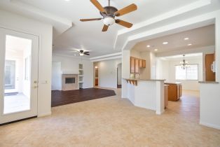 Single Family Residence, 44795 Via Alondra, La Quinta, CA 92253 - 14