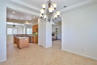 Single Family Residence, 44795 Via Alondra, La Quinta, CA 92253 - 15