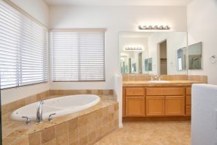 Single Family Residence, 44795 Via Alondra, La Quinta, CA 92253 - 19