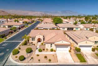 Single Family Residence, 44795 Via Alondra, La Quinta, CA 92253 - 2