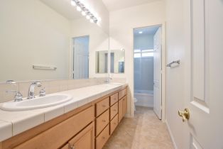 Single Family Residence, 44795 Via Alondra, La Quinta, CA 92253 - 29