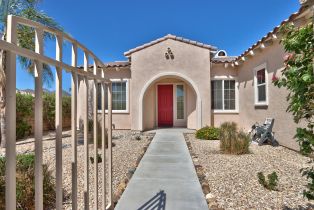 Single Family Residence, 44795 Via Alondra, La Quinta, CA 92253 - 3