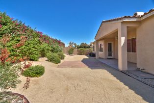 Single Family Residence, 44795 Via Alondra, La Quinta, CA 92253 - 37