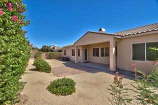 Single Family Residence, 44795 Via Alondra, La Quinta, CA 92253 - 38