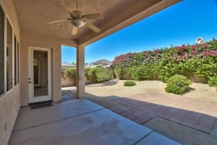 Single Family Residence, 44795 Via Alondra, La Quinta, CA 92253 - 39