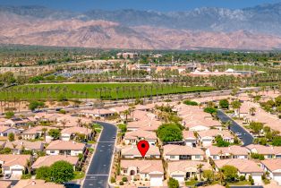 Single Family Residence, 44795 Via Alondra, La Quinta, CA 92253 - 4