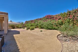 Single Family Residence, 44795 Via Alondra, La Quinta, CA 92253 - 40