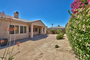 Single Family Residence, 44795 Via Alondra, La Quinta, CA 92253 - 42