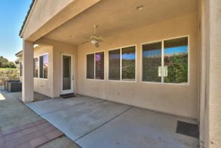 Single Family Residence, 44795 Via Alondra, La Quinta, CA 92253 - 43