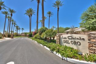 Single Family Residence, 44795 Via Alondra, La Quinta, CA 92253 - 44