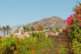 Single Family Residence, 44795 Via Alondra, La Quinta, CA 92253 - 46