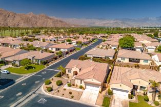 Single Family Residence, 44795 Via Alondra, La Quinta, CA 92253 - 47