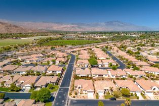 Single Family Residence, 44795 Via Alondra, La Quinta, CA 92253 - 48