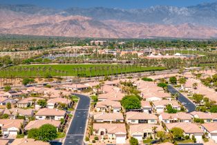 Single Family Residence, 44795 Via Alondra, La Quinta, CA 92253 - 49