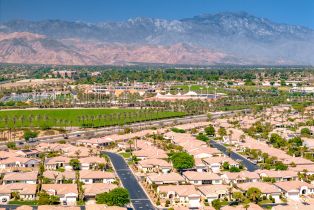 Single Family Residence, 44795 Via Alondra, La Quinta, CA 92253 - 50