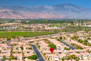 Single Family Residence, 44795 Via Alondra, La Quinta, CA 92253 - 51